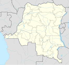 Matadi (Congo-Kinshasa)