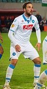 Dinamo-Napoli (10).jpg