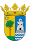 Escudo d'armas