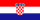 Republic of Croatia