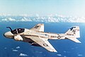 A-6 イントルーダー （4月19日)