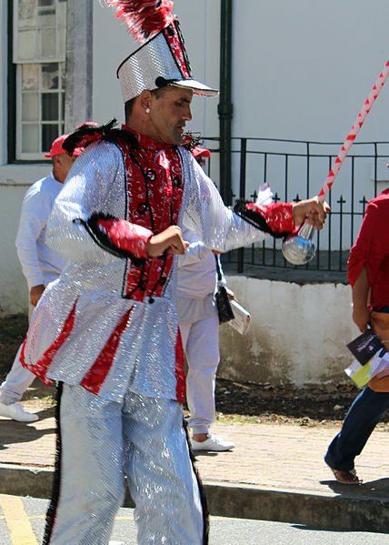 File:Harvest Parade 2014 102.jpg