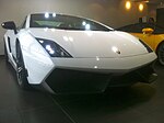 Thumbnail for File:LP 570-4 Superleggera (6390180881).jpg