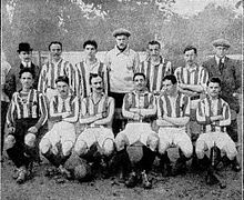 Red Star 1910.jpg