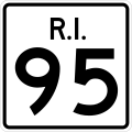 File:Rhode Island 95.svg