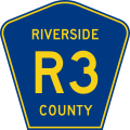 File:Riverside County R3.svg