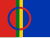 Sápmi (area)