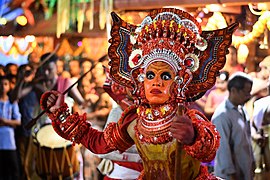 Theyyam of Kerala 3.jpg