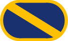 101st Aviation Regiment