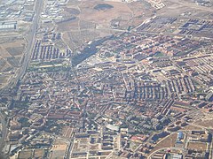 Valdemoro-Vista aérea.jpg