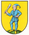 Mehlingen