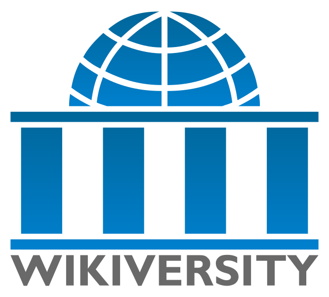 File:Wikiversity-logo-en.svg