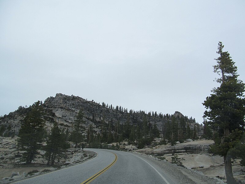 File:Yosemite National Park, California - 9079751655.jpg