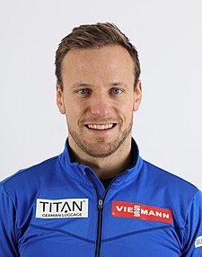 Tobias Arlt (2018)