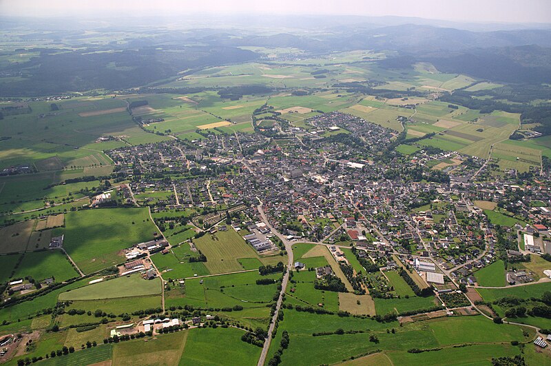 File:Medebach Sauerland Ost 281 pk.jpg