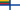 Bandera de Lituania