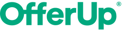 OfferUp Logo