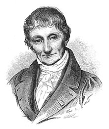 Alexandre Brongniart