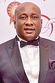 Founder of Air Peace, Allen Onyema (LL.B. 1987)