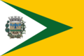 Bandeira de Itobi