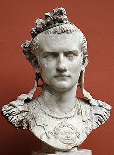 Caligula