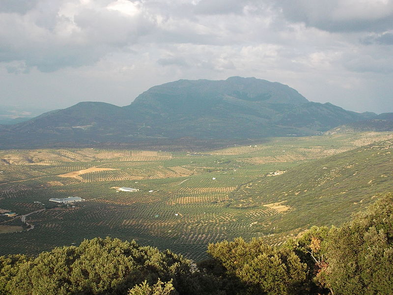 File:Cerro Aznaitín03.JPG