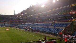 Cristal Arena 2013-02-21 main stand.jpg