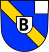 Blazono