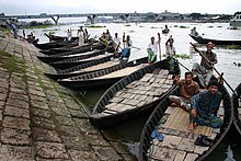 Dhaka, Bangladesh (36461187).jpg