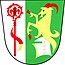 Blason de Dolní Stakory