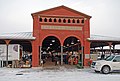 Eastern Market