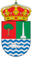 Blason de Pino del Río