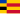 Vlag Geldermalsen