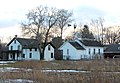 Heman Gibbs Farmstead