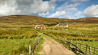 House of Charr - geograph.org.uk - 6092300.jpg