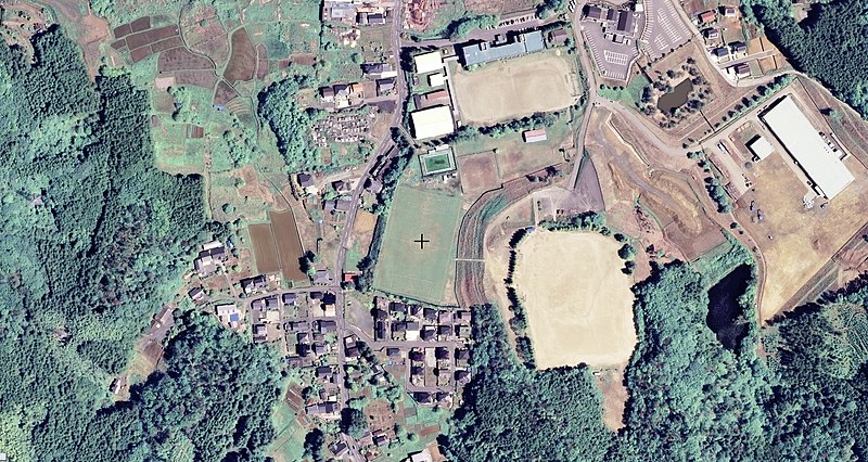 File:Iwaki Tono Ground.jpg