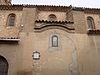 Iglesia de San Miguel Arcángel