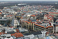 * Nomination View over inner city of Leipzig with Thomaskirche --Tuxyso 00:33, 22 December 2013 (UTC) * Promotion OK for QI. --NorbertNagel 16:12, 22 December 2013 (UTC)