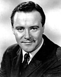 Thumbnail for Jack Lemmon