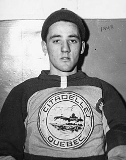 Jacques plante.jpg