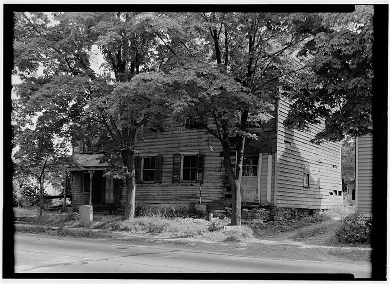 File:John Fenner House Pluckemin Somerset County NJ HABS.jpg