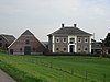 Boerderij