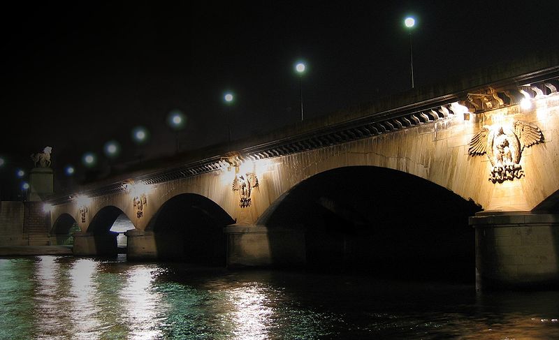 File:Paris pont iena.jpg