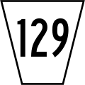 File:RR 129 jct.svg