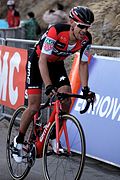 Richie Porte Roubion 2017.jpg