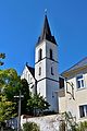 La Chiesa di San Giacomo a Stodůlky