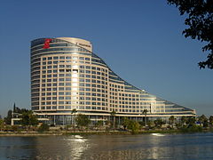 Sheraton Adana.JPG