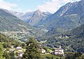 Val di Blenio