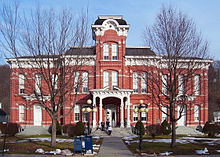 Wayne County courthouse mod.jpg