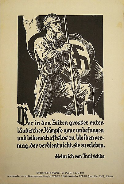 File:Wochenspruch der NSDAP 28 May 1939.jpg